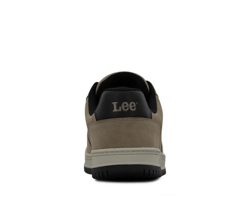 Men's Specter Too Sneakers|Lee Footwear New