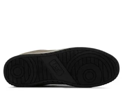Men's Specter Too Sneakers|Lee Footwear New