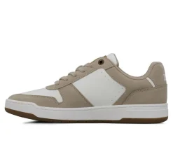Lee Footwear Fashion & Lifestyle|Athletic & Sneakers><noscript><img width=