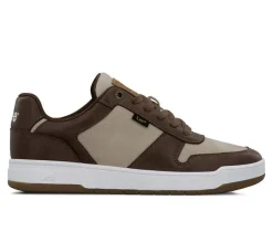 Men's Specter Sneakers|Lee Footwear New