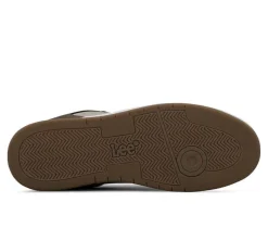 Men's Specter Sneakers|Lee Footwear New
