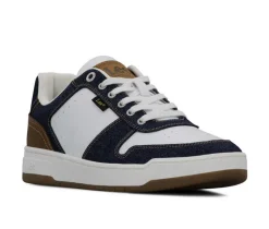 Lee Footwear Fashion & Lifestyle|Athletic & Sneakers>Men's Specter Sneakers