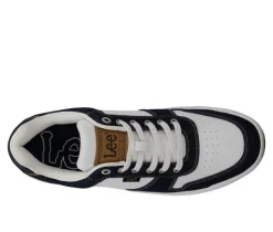 Lee Footwear Fashion & Lifestyle|Athletic & Sneakers><noscript><img width=