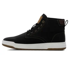 Men's Spencer Sneakers|Lee Footwear