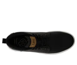Men's Spencer Sneakers|Lee Footwear