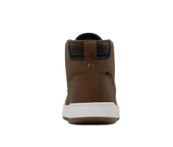 Lee Footwear Athletic & Sneakers><noscript><img width=
