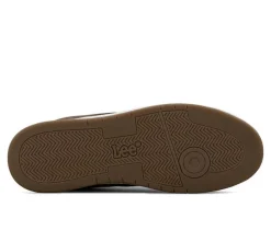 Lee Footwear Athletic & Sneakers><noscript><img width=