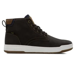 Lee Footwear Athletic & Sneakers>Men's Spencer Sneakers