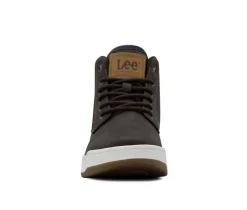 Lee Footwear Athletic & Sneakers><noscript><img width=