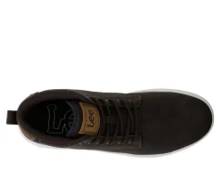 Lee Footwear Athletic & Sneakers><noscript><img width=
