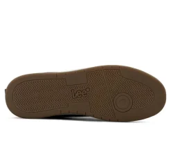 Lee Footwear Athletic & Sneakers><noscript><img width=