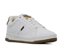 Men's Streeter Sneakers|Lee Footwear Online