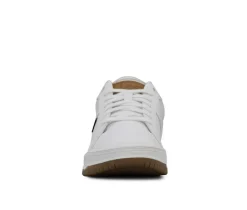 Men's Streeter Sneakers|Lee Footwear Online