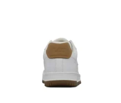 Men's Streeter Sneakers|Lee Footwear Online