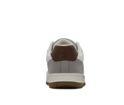 Lee Footwear Fashion & Lifestyle><noscript><img width=