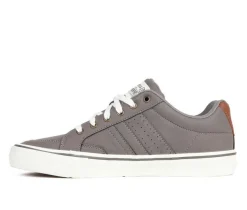 Levis Fashion & Lifestyle|Athletic & Sneakers><noscript><img width=