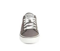 Levis Fashion & Lifestyle|Athletic & Sneakers><noscript><img width=