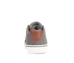 Levis Fashion & Lifestyle|Athletic & Sneakers><noscript><img width=