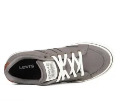 Levis Fashion & Lifestyle|Athletic & Sneakers><noscript><img width=