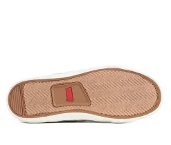 Levis Fashion & Lifestyle|Athletic & Sneakers><noscript><img width=