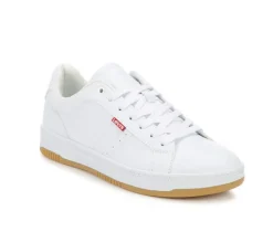 Levis Fashion & Lifestyle|Athletic & Sneakers>Men's Carson Casual Sneakers