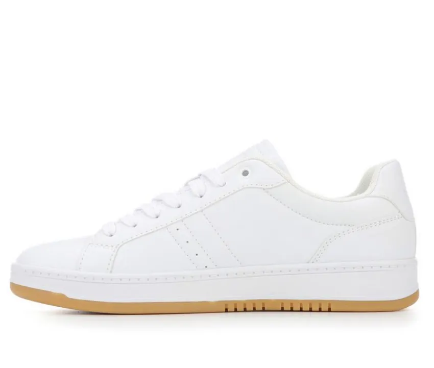 Levis Fashion & Lifestyle|Athletic & Sneakers>Men's Carson Casual Sneakers