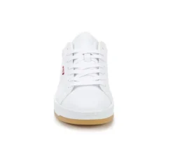 Levis Fashion & Lifestyle|Athletic & Sneakers><noscript><img width=