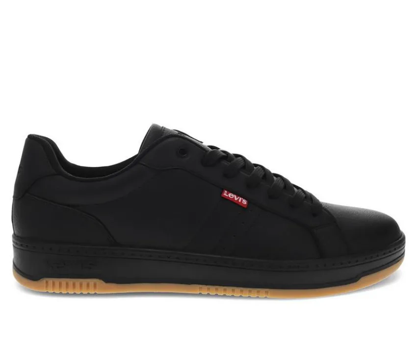 Men's Carson Casual Sneakers|Levis Hot