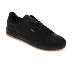 Men's Carson Casual Sneakers|Levis Hot