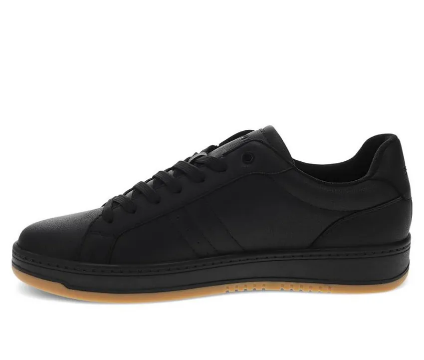 Men's Carson Casual Sneakers|Levis Hot