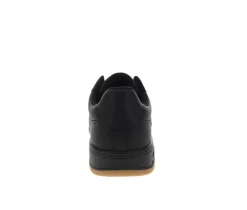 Men's Carson Casual Sneakers|Levis Hot
