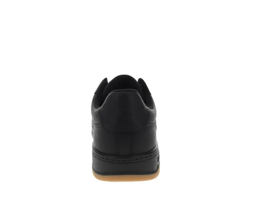 Men's Carson Casual Sneakers|Levis Hot