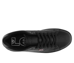 Men's Carson Casual Sneakers|Levis Hot