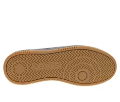 Men's Carson Casual Sneakers|Levis Hot