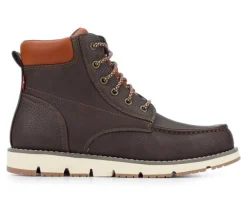 Levis Casual|Boots>Men's Dean WX UL Boots