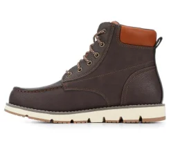 Levis Casual|Boots><noscript><img width=