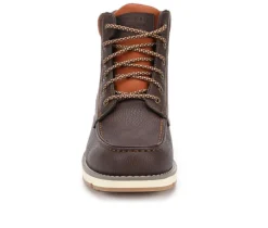 Levis Casual|Boots><noscript><img width=