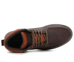 Levis Casual|Boots><noscript><img width=
