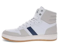 Levis Fashion & Lifestyle|Basketball & Court><noscript><img width=