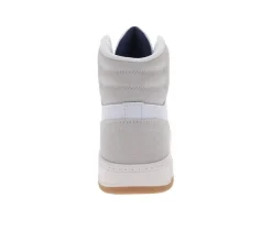 Levis Fashion & Lifestyle|Basketball & Court><noscript><img width=