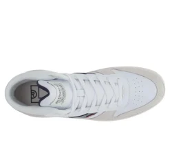 Levis Fashion & Lifestyle|Basketball & Court><noscript><img width=