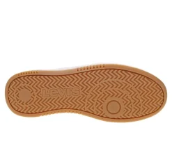 Levis Fashion & Lifestyle|Basketball & Court><noscript><img width=