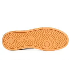 Men's Drive Hi Sneakers|Levis Best