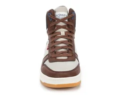 Levis Fashion & Lifestyle|Basketball & Court><noscript><img width=