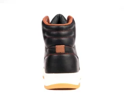 Men's Drive Hi Sneakers|Levis Hot