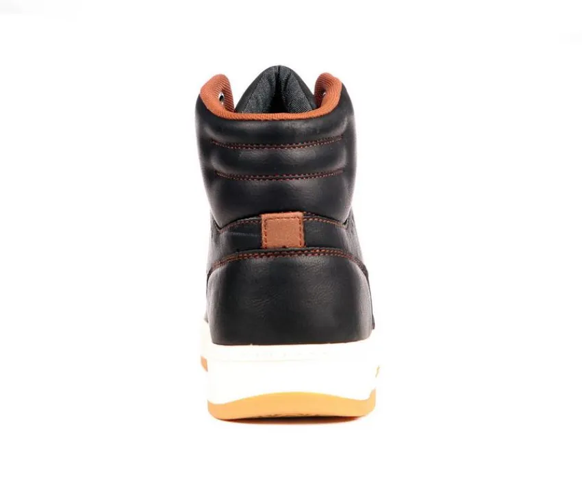 Men's Drive Hi Sneakers|Levis Hot