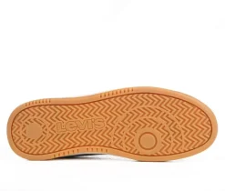 Men's Drive Hi Sneakers|Levis Hot