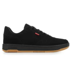Men's Drive Lo Sneakers|Levis Discount