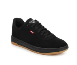 Men's Drive Lo Sneakers|Levis Discount