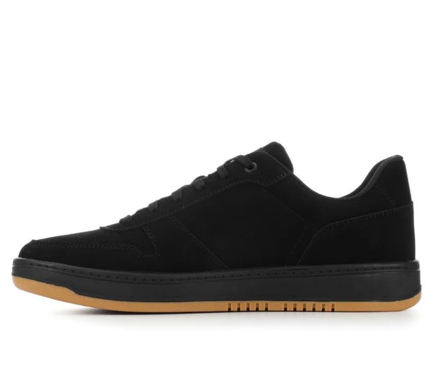 Men's Drive Lo Sneakers|Levis Discount